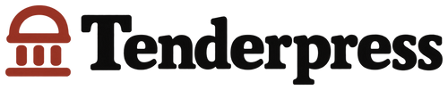 TenderPress